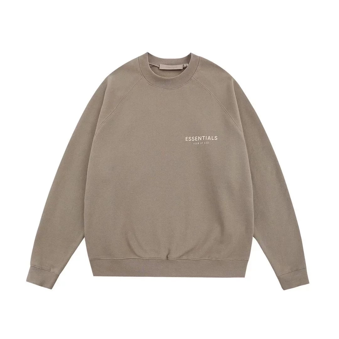 Product view 12