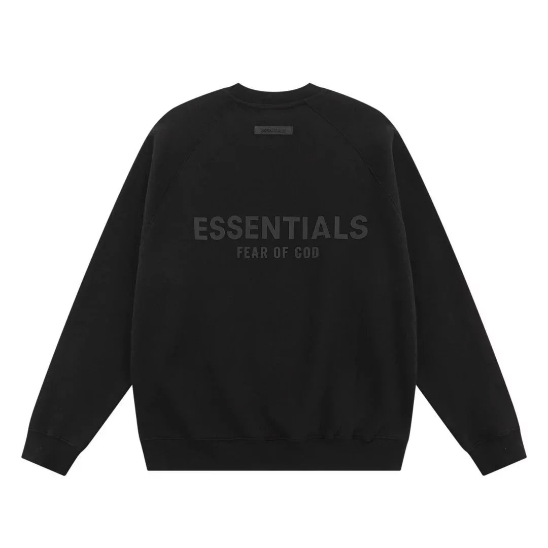 Product view 19