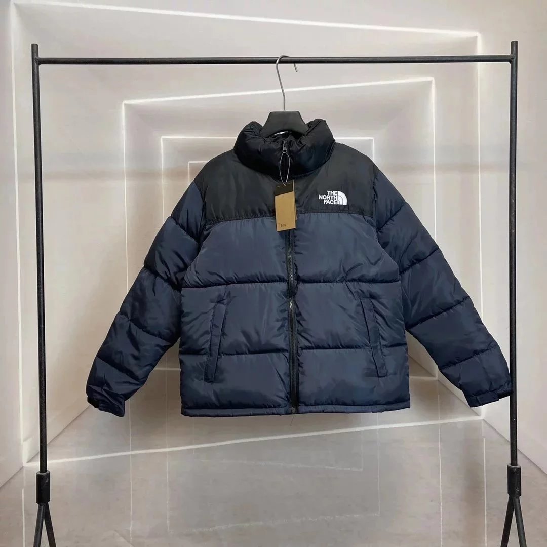 Product view 9