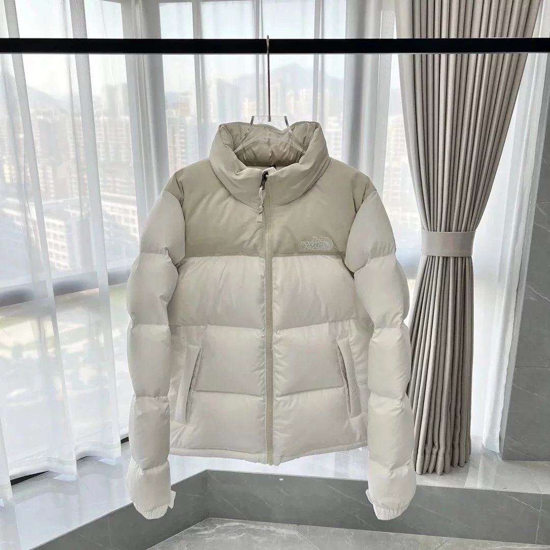 Product view 13