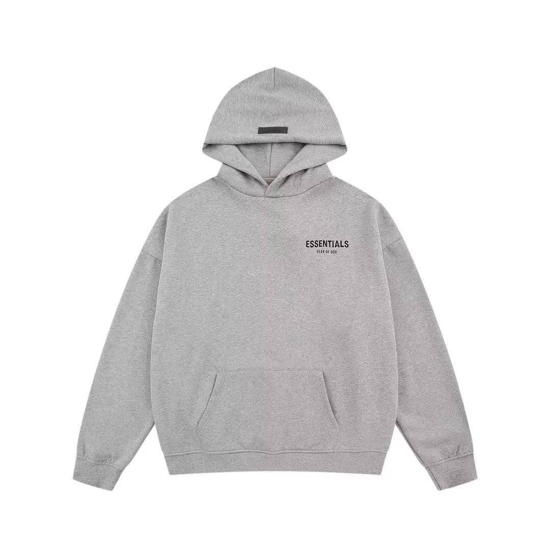 Product view 31