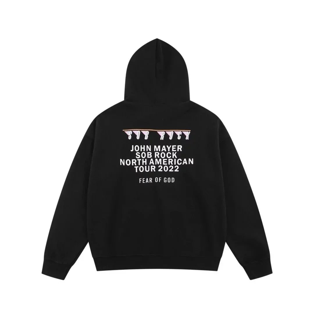 Product view 33