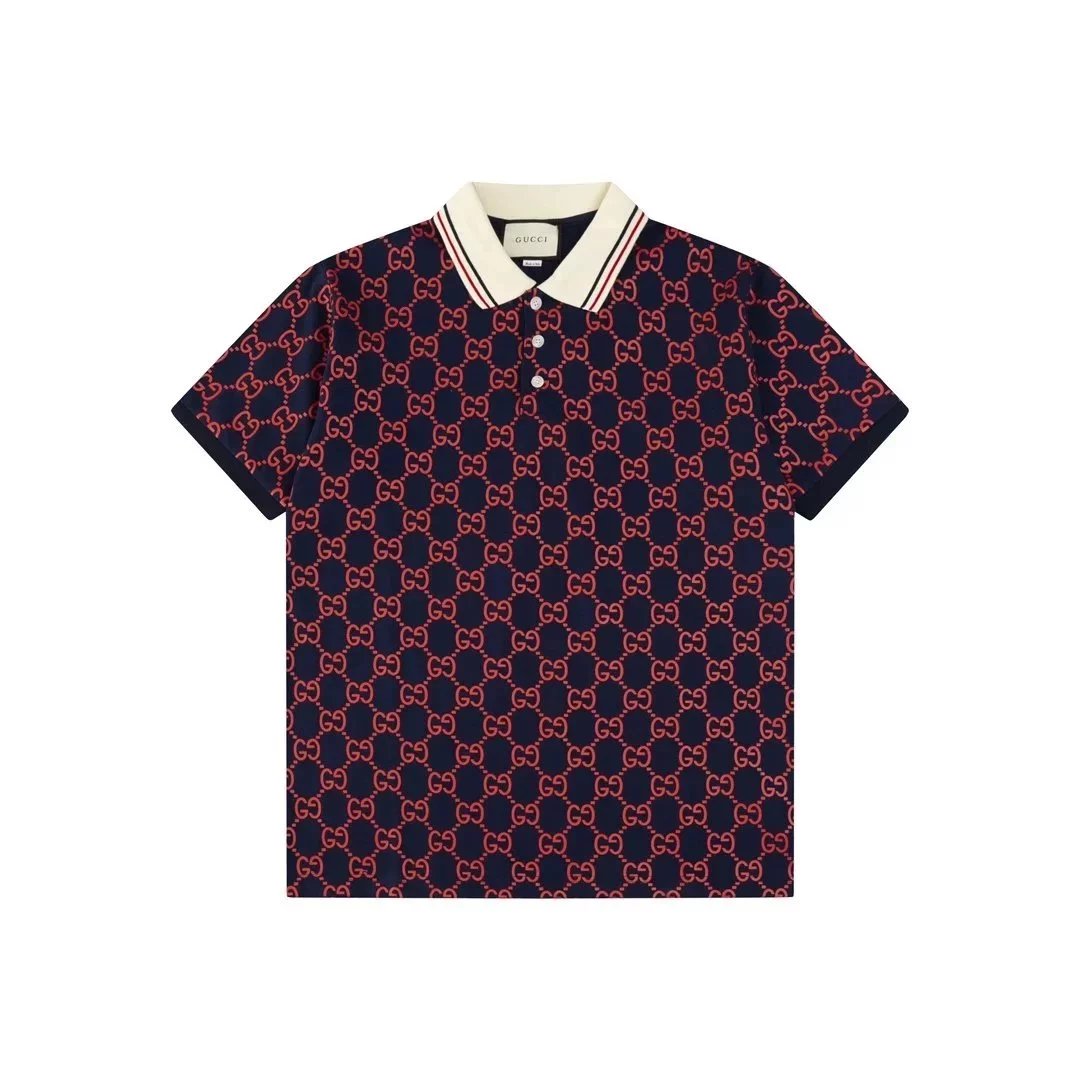 Product view 31