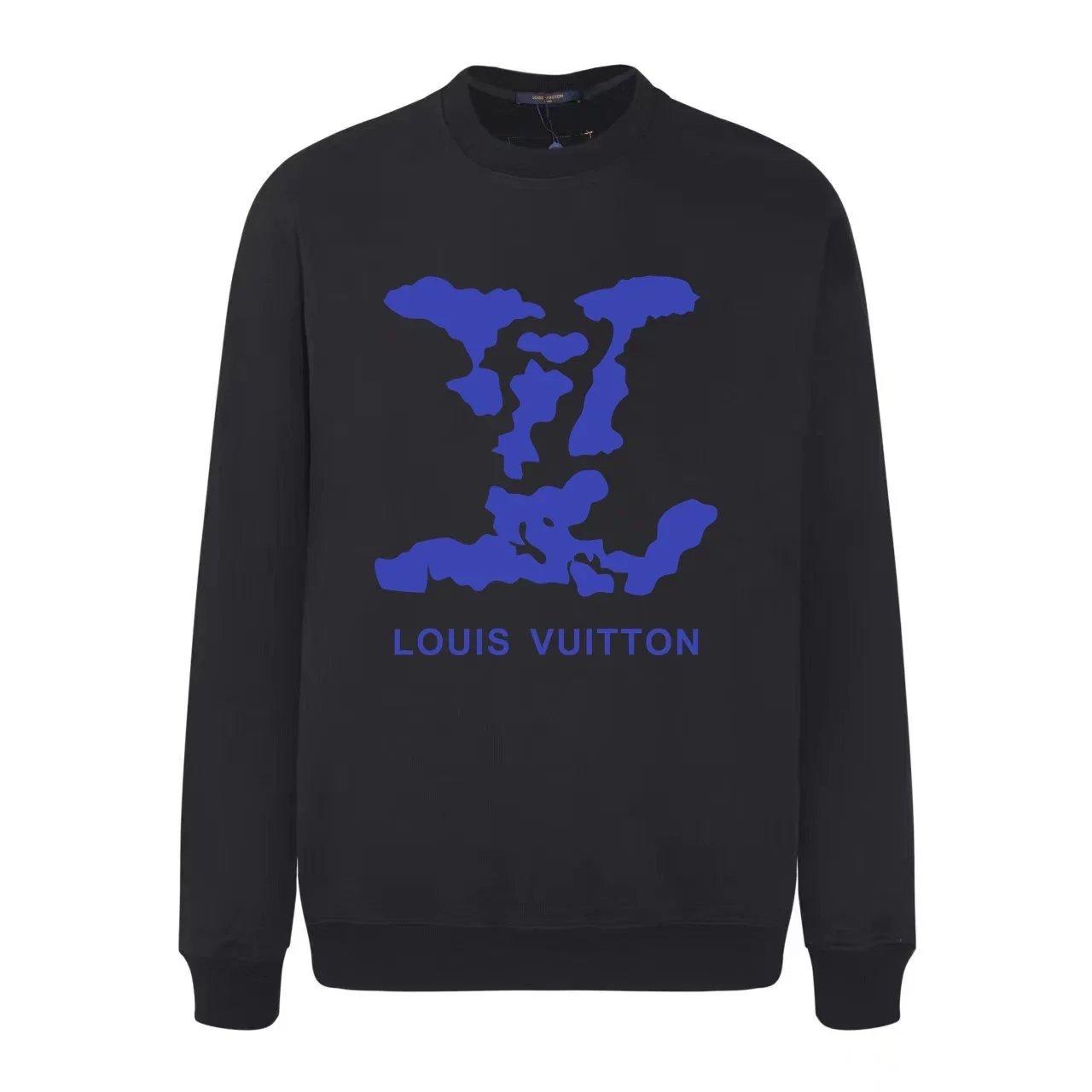Product view 25