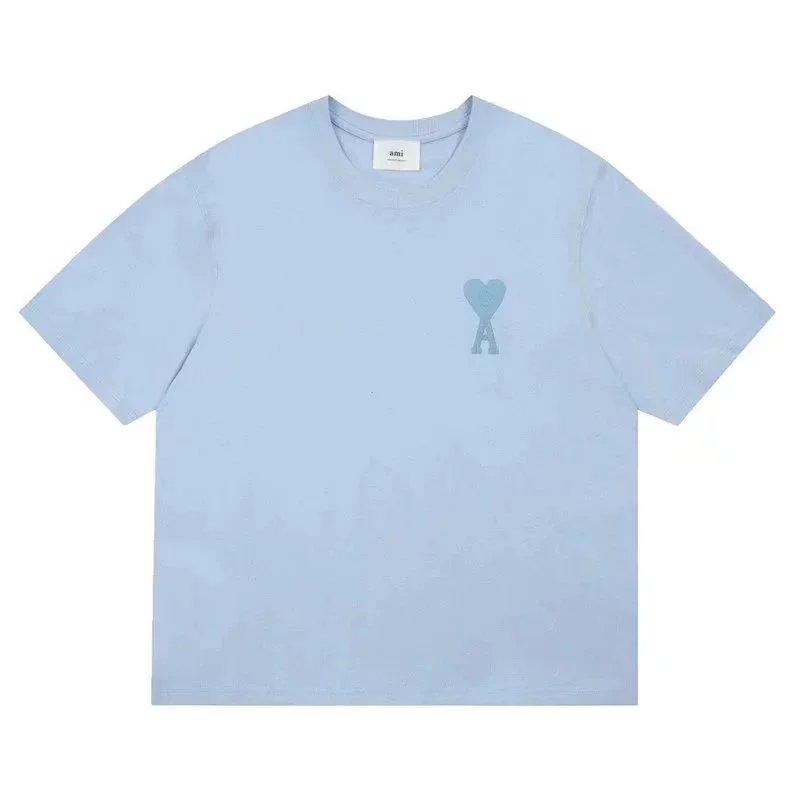 Spider Brand Graphic T-Shirts for Men and Women