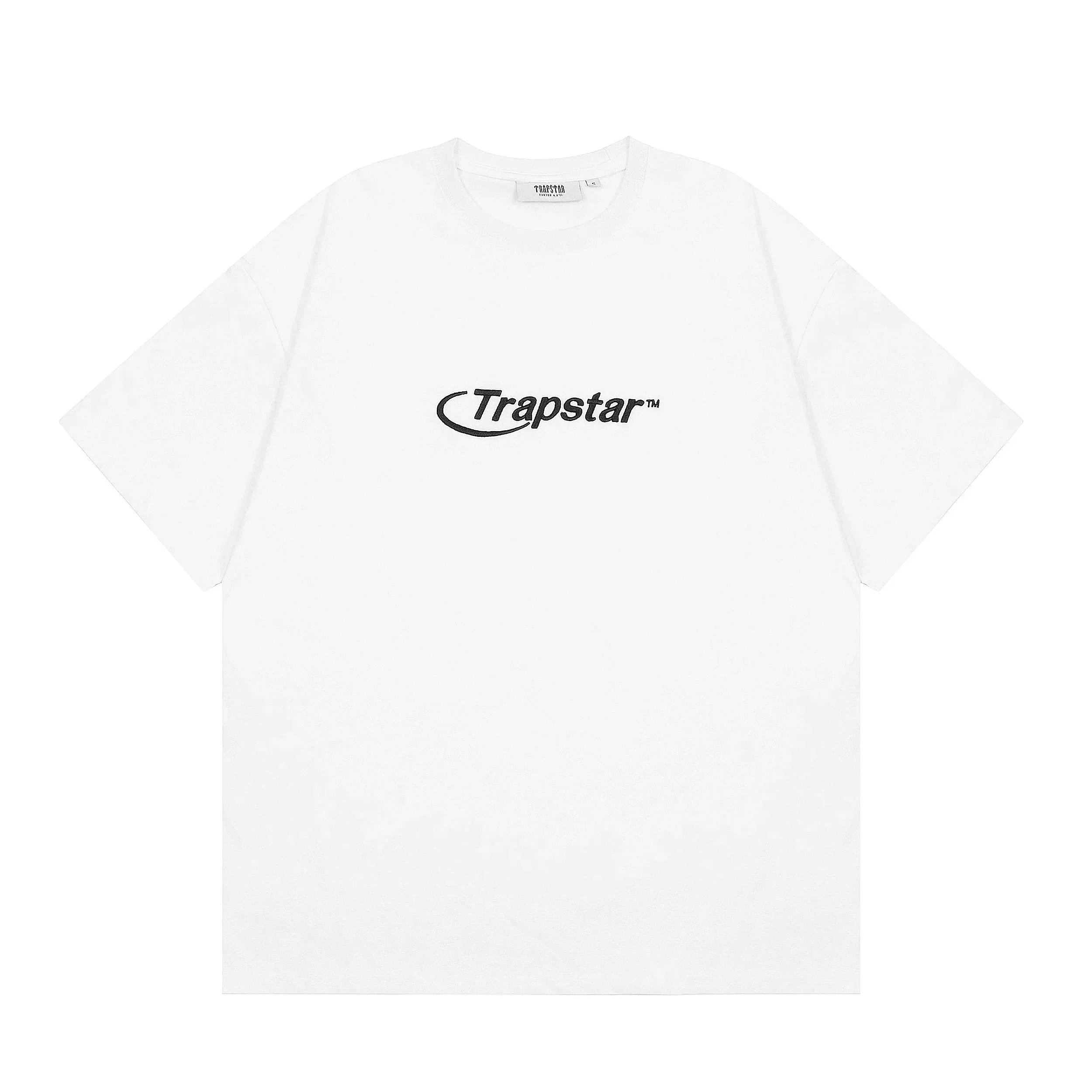 Product view 17