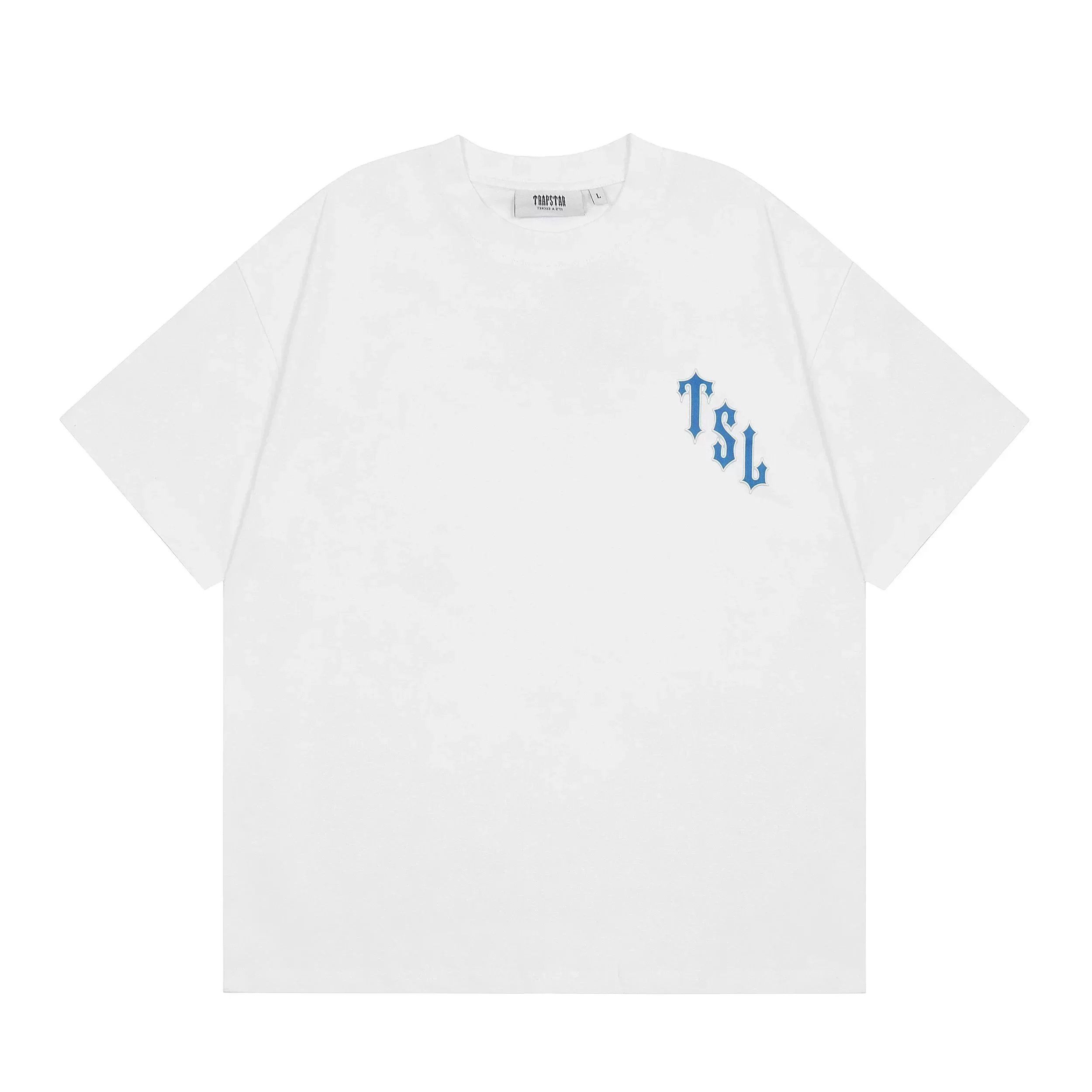 Product view 22