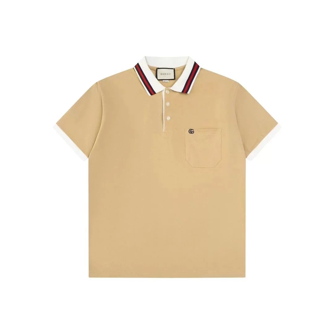 Product view 9