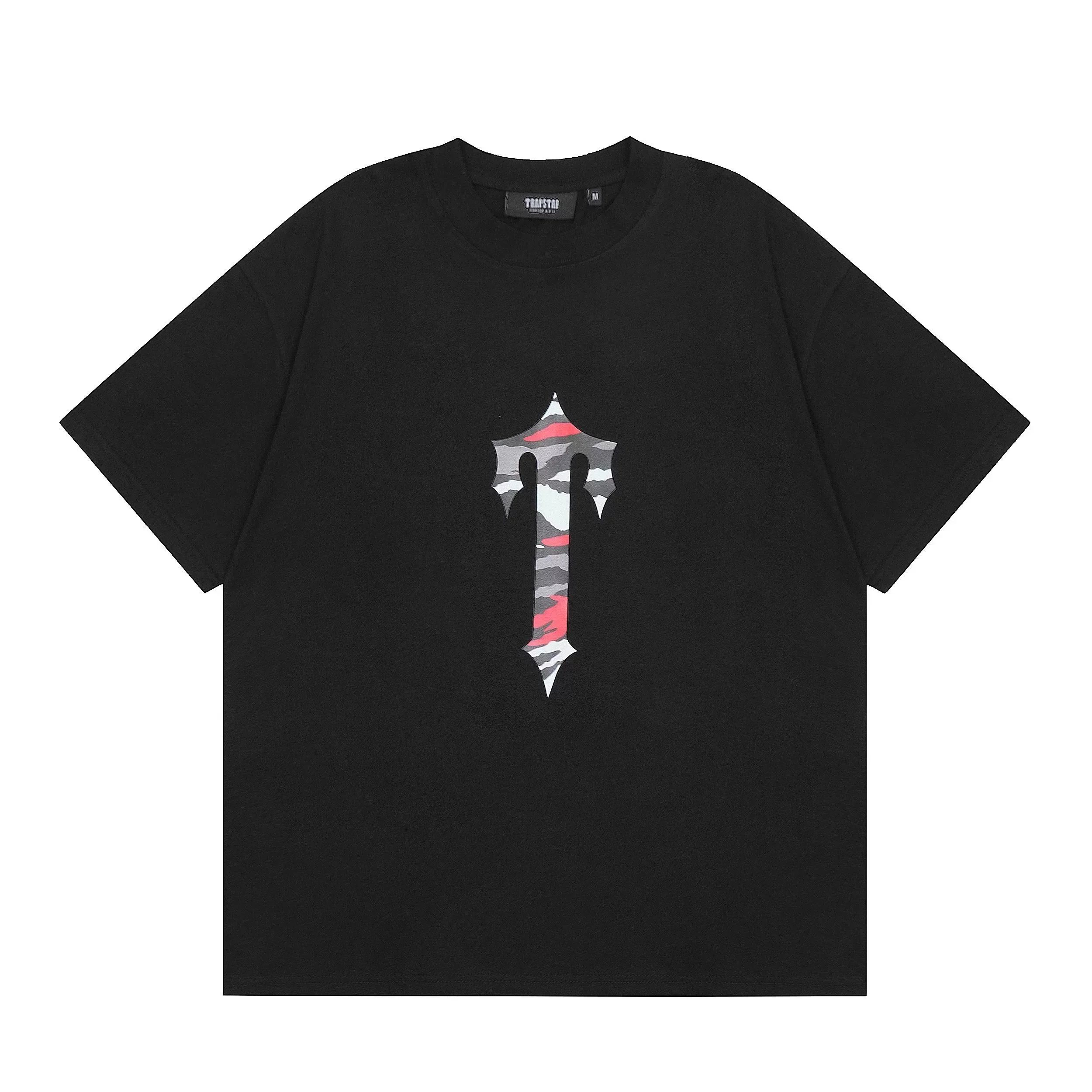 Product view 27