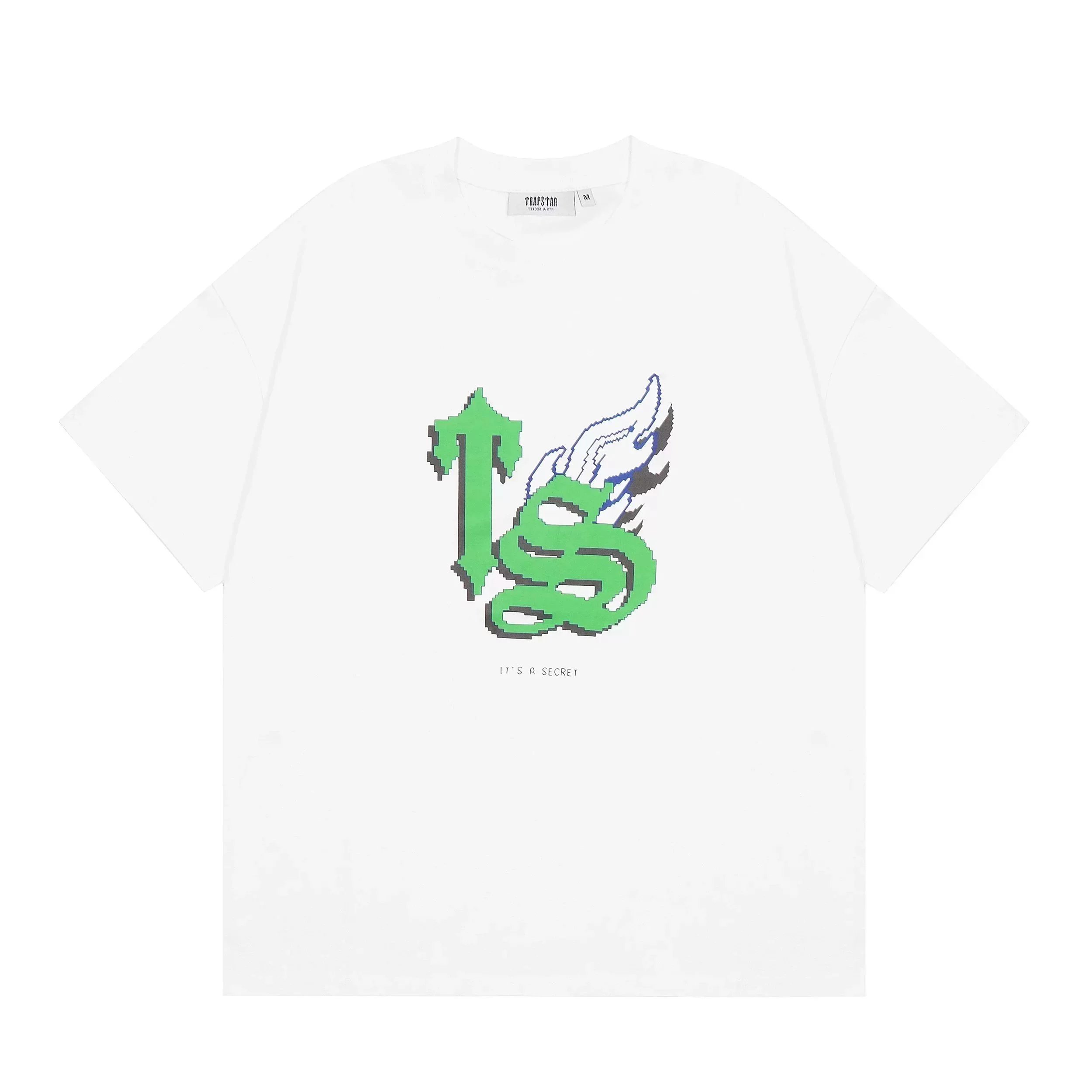 Product view 36