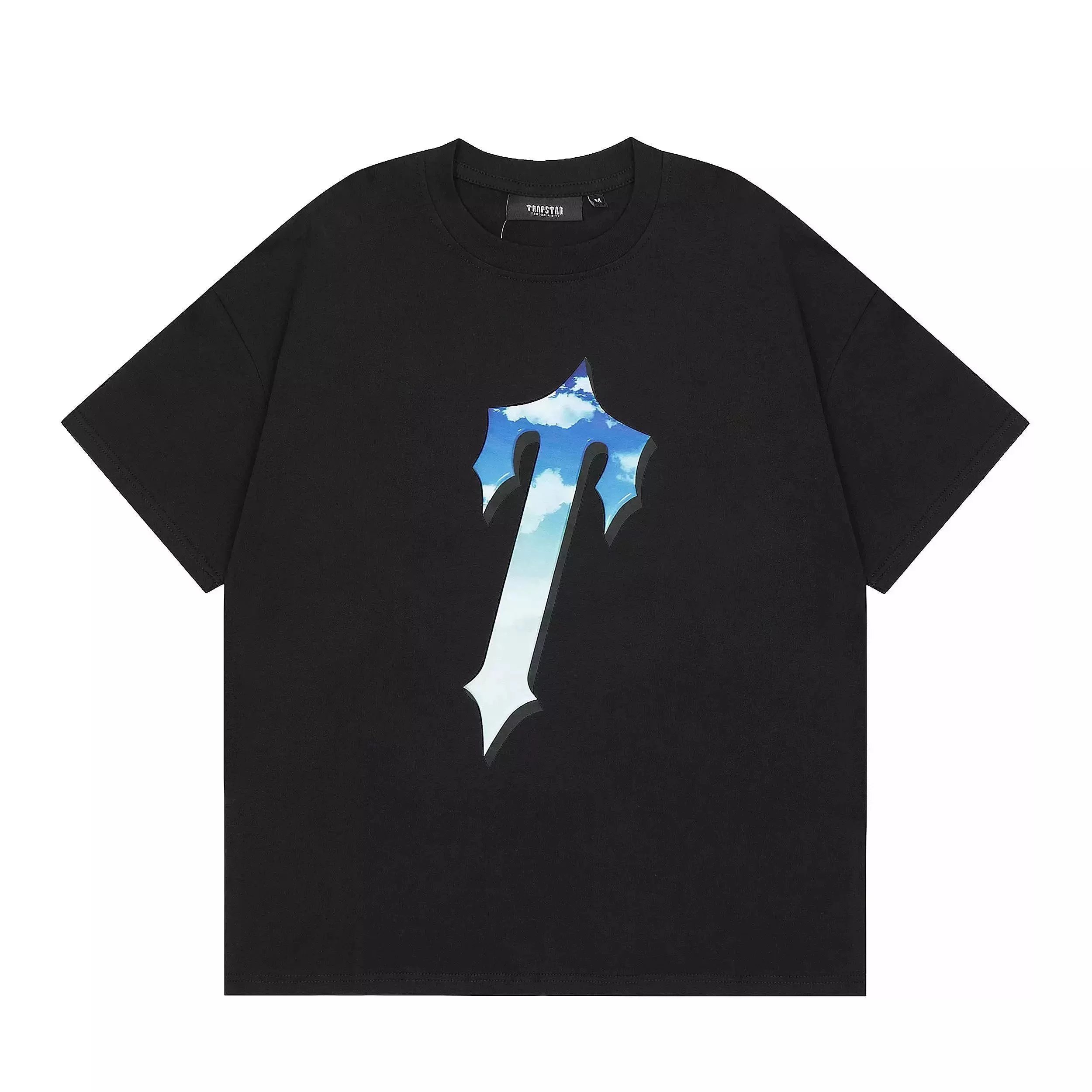 Product view 37