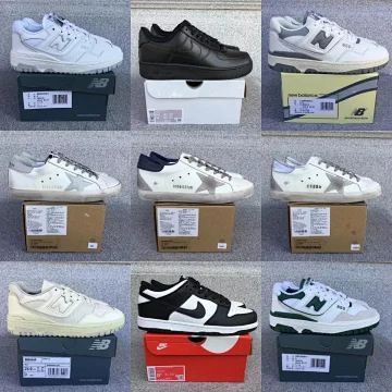 Nike Nike Air Force 1 Shoes