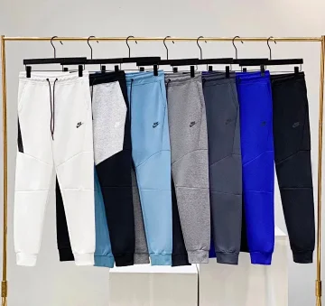 Nike Nike Pants