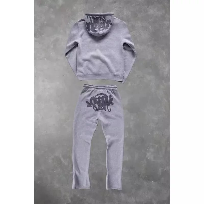 Product view 30