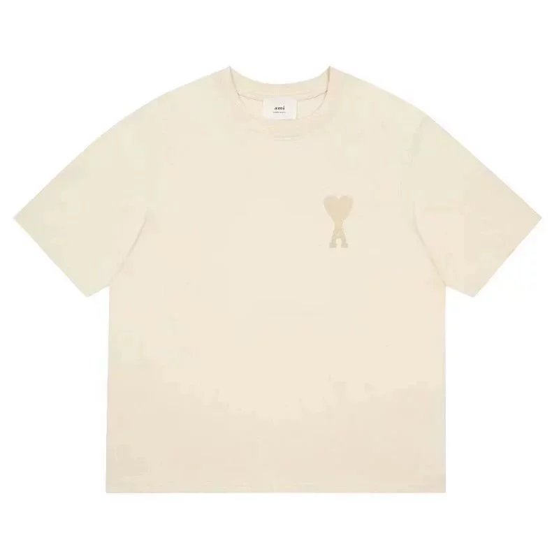 Spider Brand Graphic T-Shirts for Men and Women