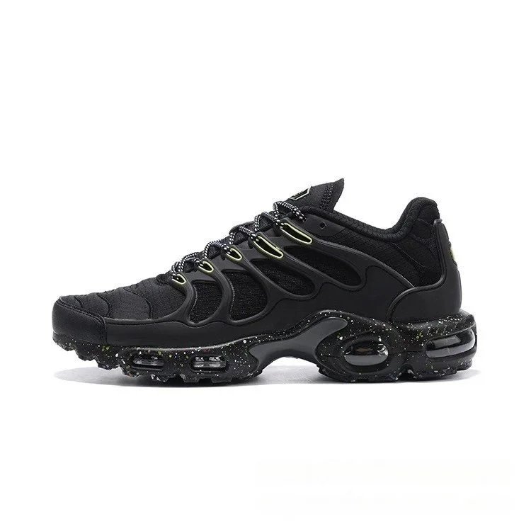 Fashion Shoes photo 3