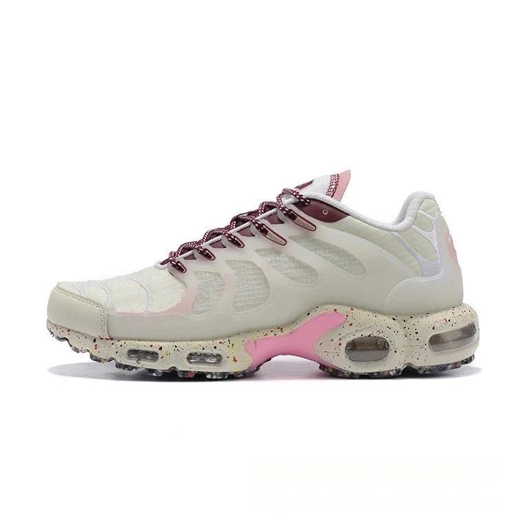Fashion Shoes photo 7