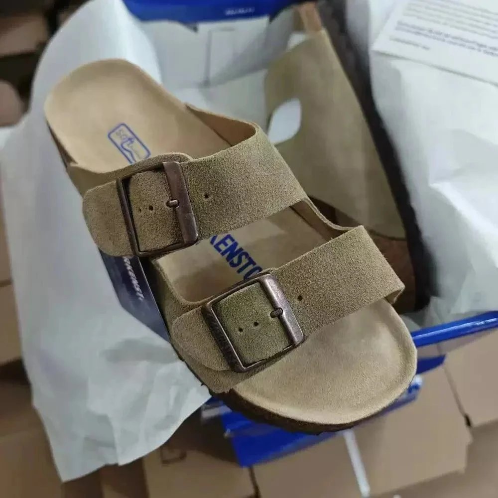 Product view 9