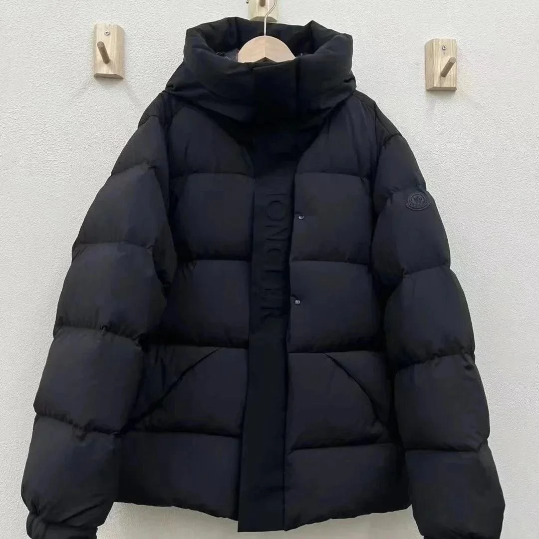 05 Black