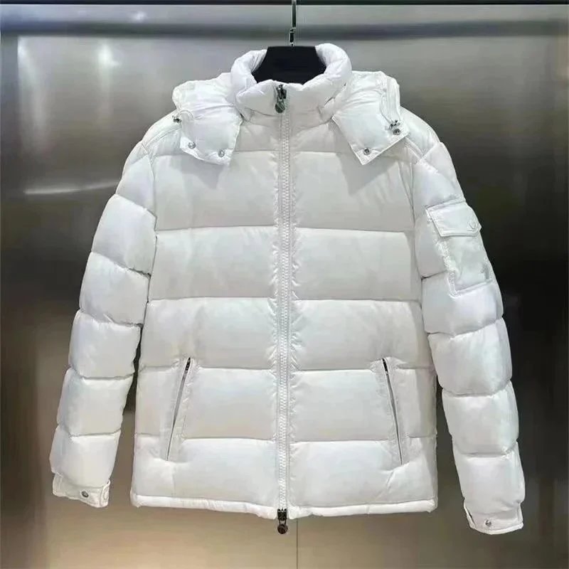 13- White