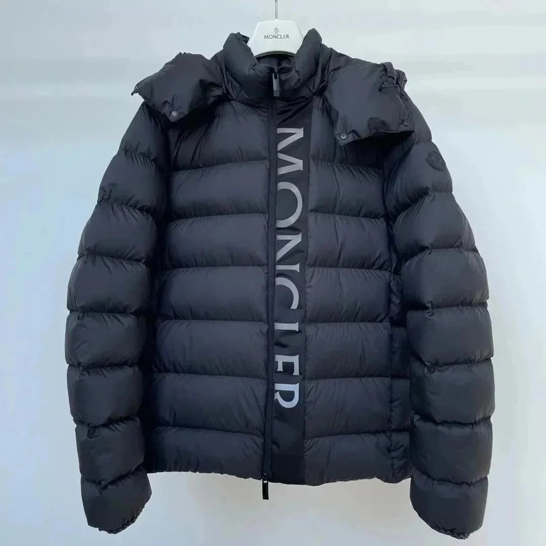 16- Black