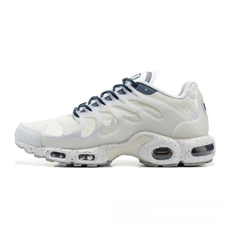 Fashion Shoes photo 5