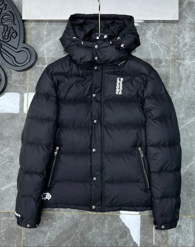 8361 Matte Black