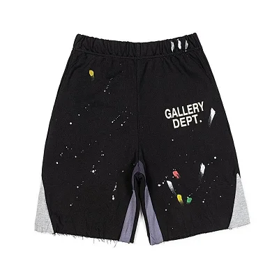 Gallery Dept Shorts (+10)