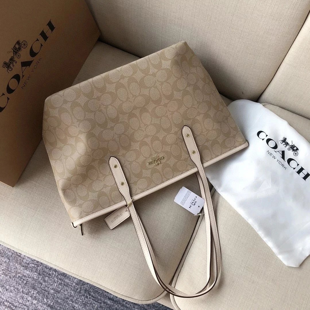 White No.1