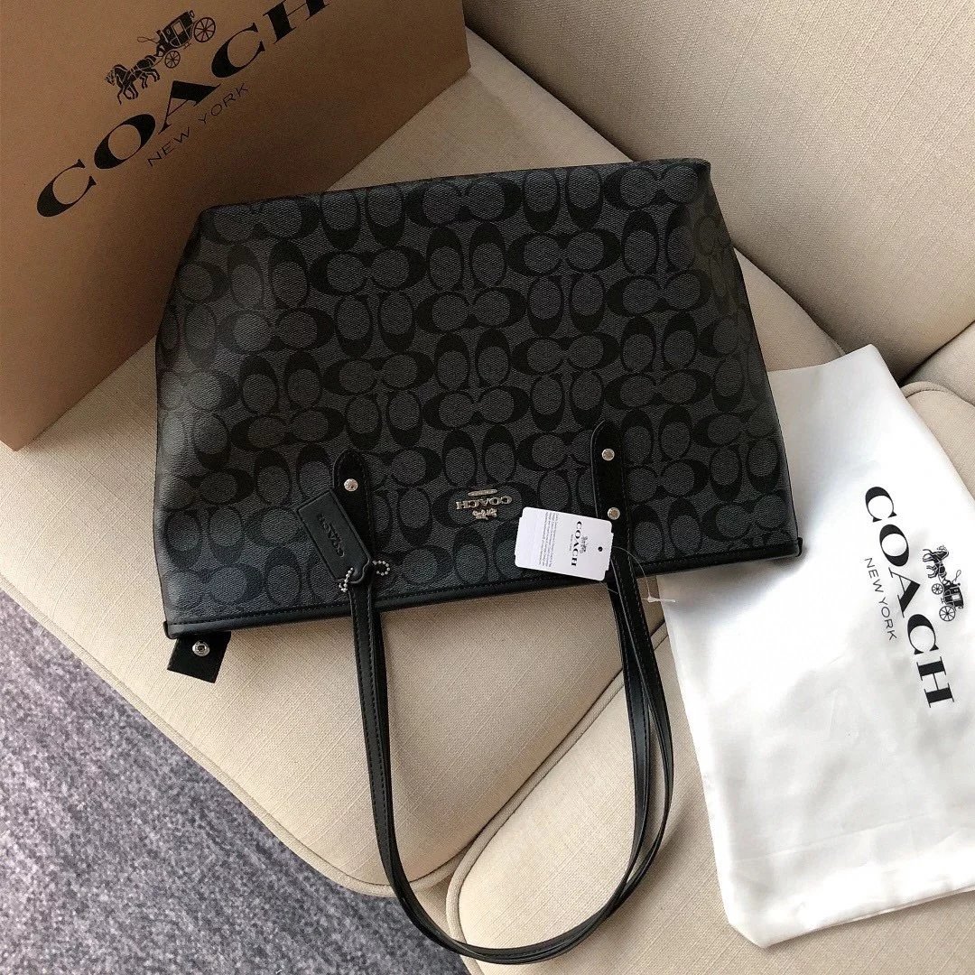 Black No. 3