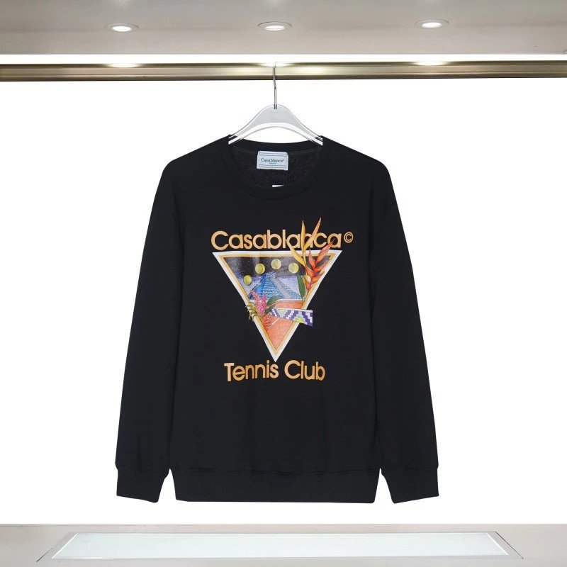 Amiri Leopard Print Graphic Sweater White - 17