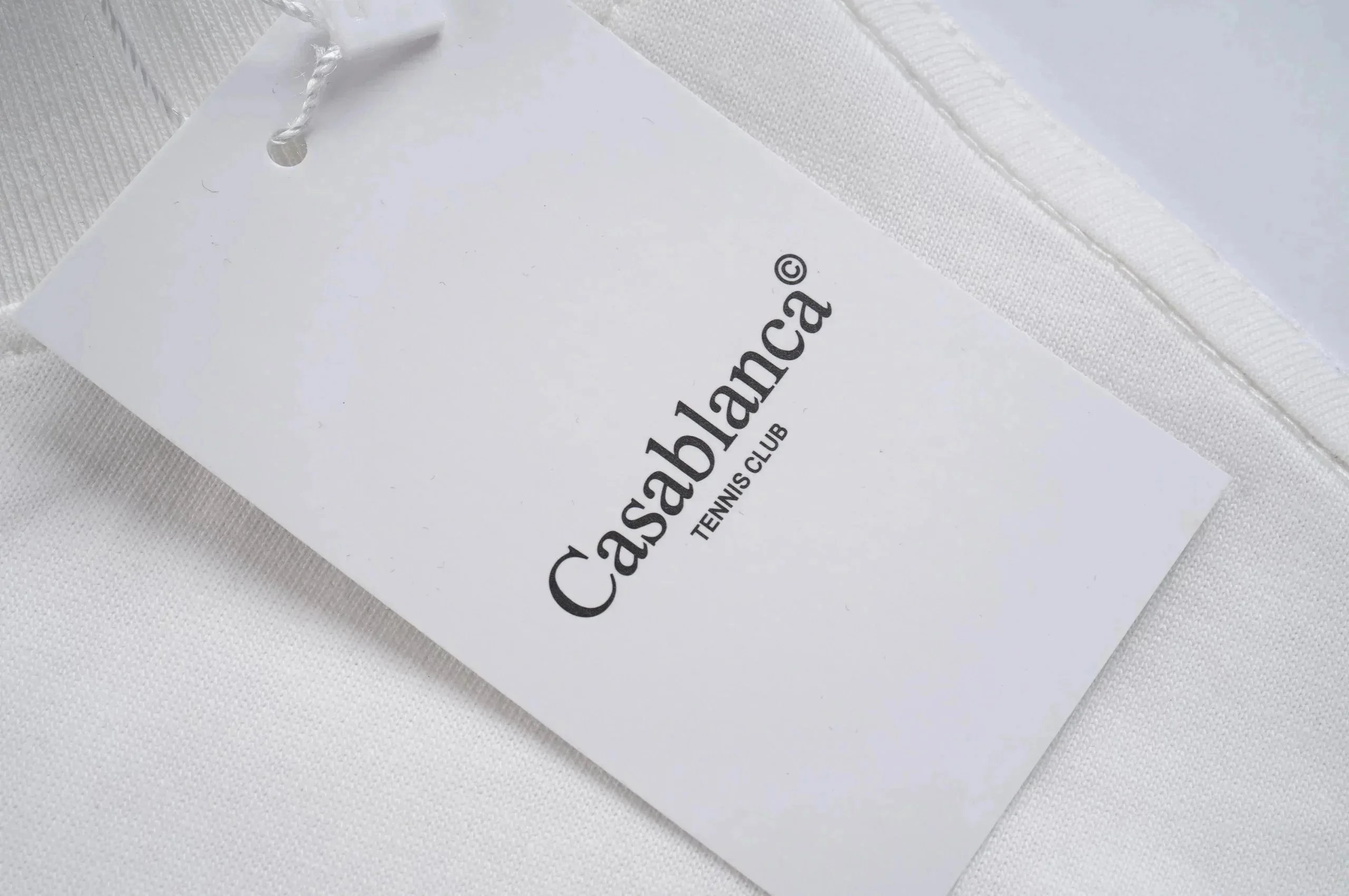 Carhartt Work In Progress x Arabesque Print Graphic T-Shirt White - 11