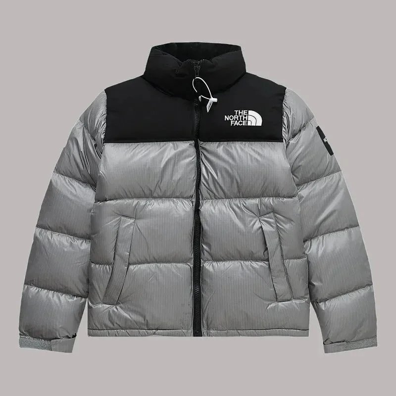 TNF015