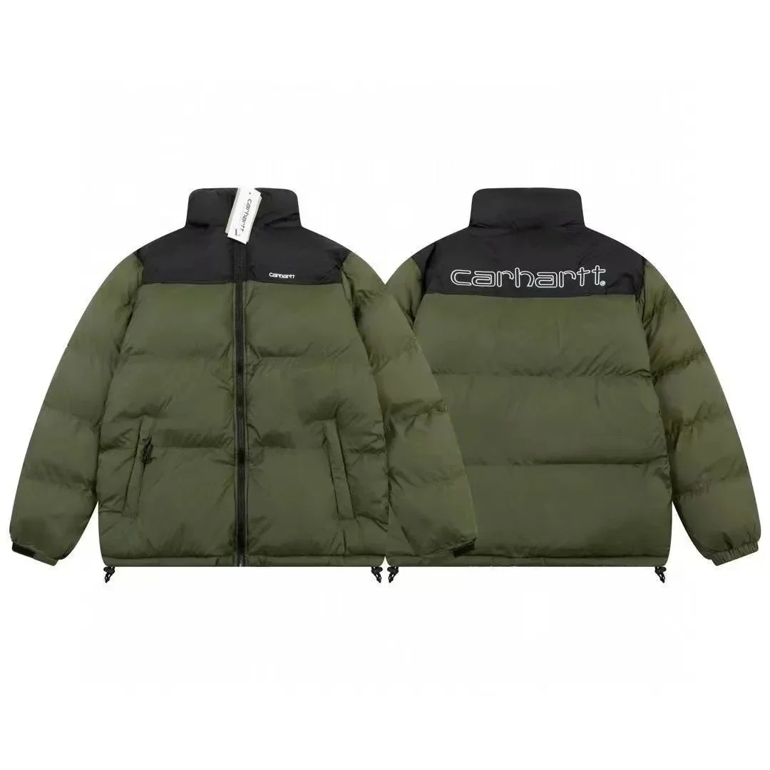 carhartt  down