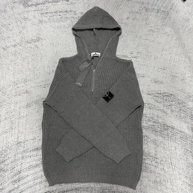 DDSTD-MY-0021