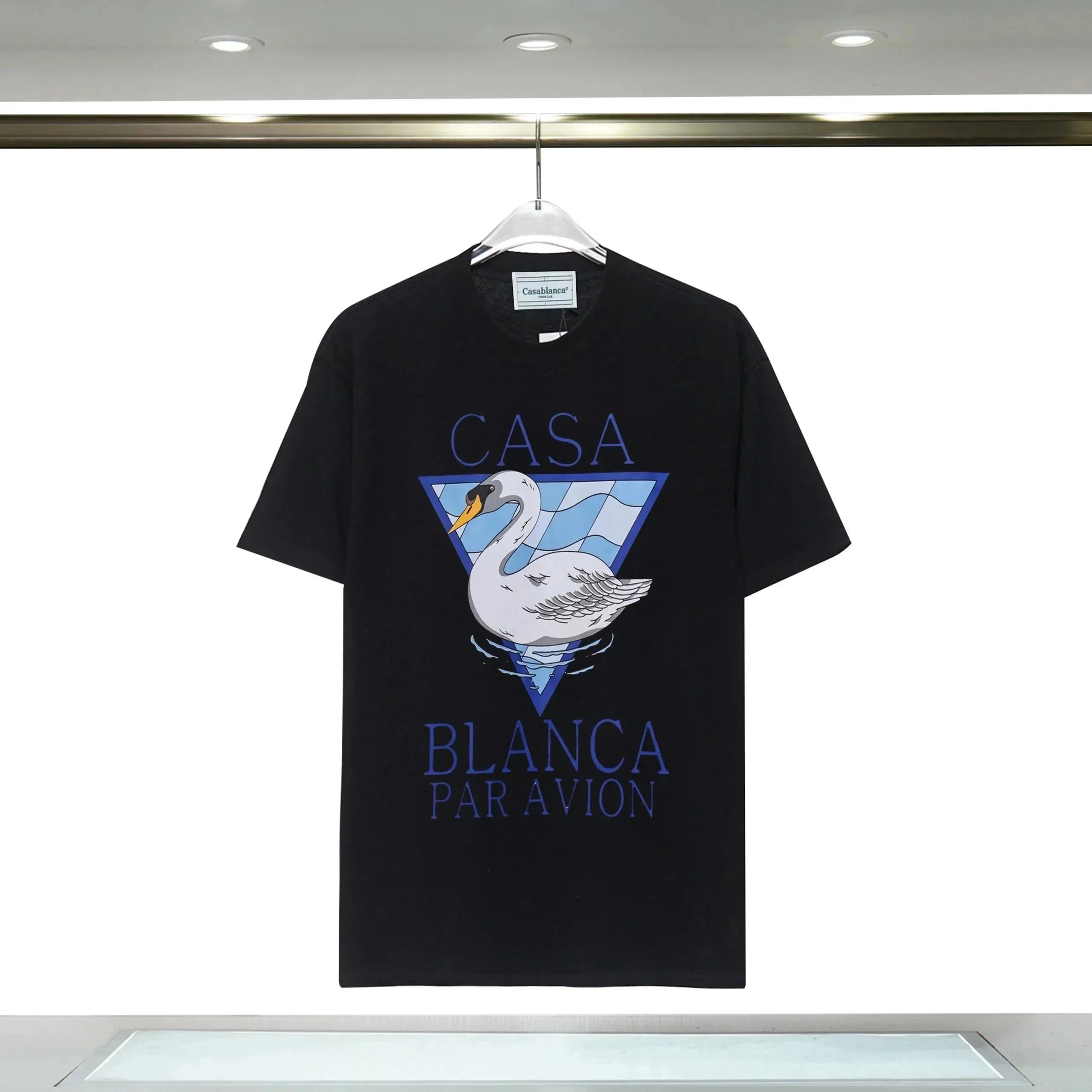 Carhartt Work In Progress x Arabesque Print Graphic T-Shirt White - 24