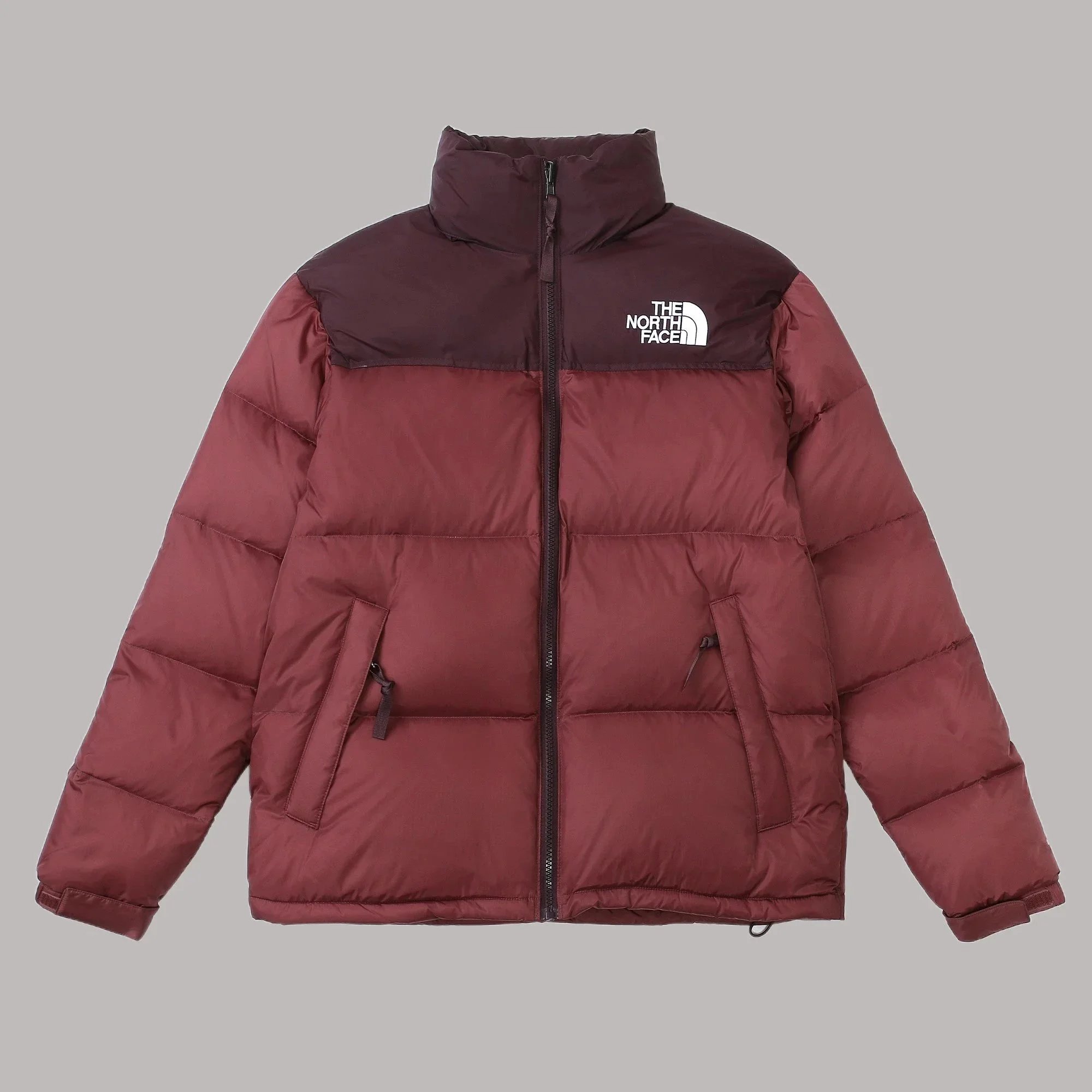 TNF011
