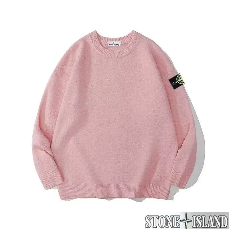 Pink [Premium Quality]