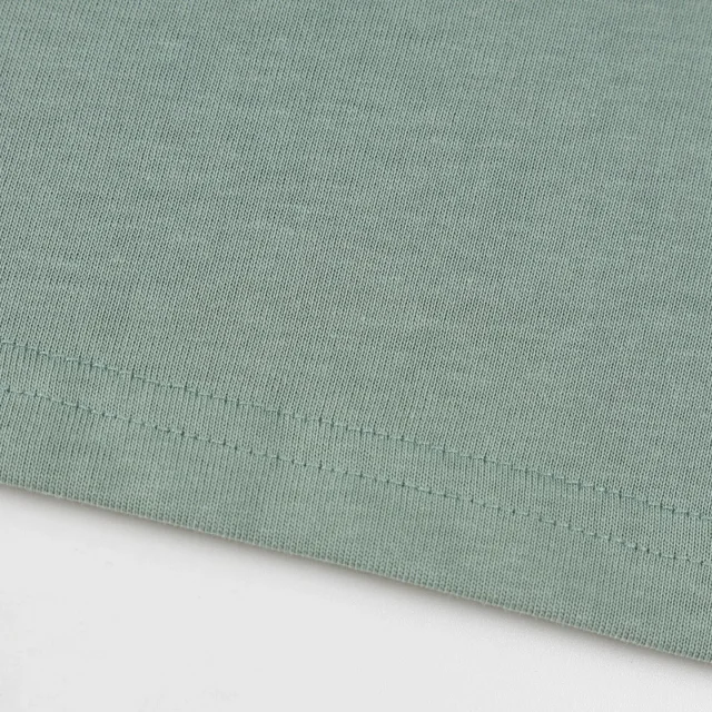 Ralph Lauren T-Shirts V-Neck Short-Sleeve Embroidered Pony product detail image 13