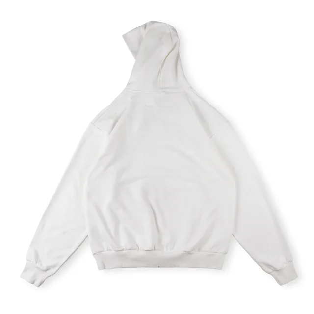 Sp5der Hoodies & Sweatshirts Graphic Logo Sweatshirt product detail image 16