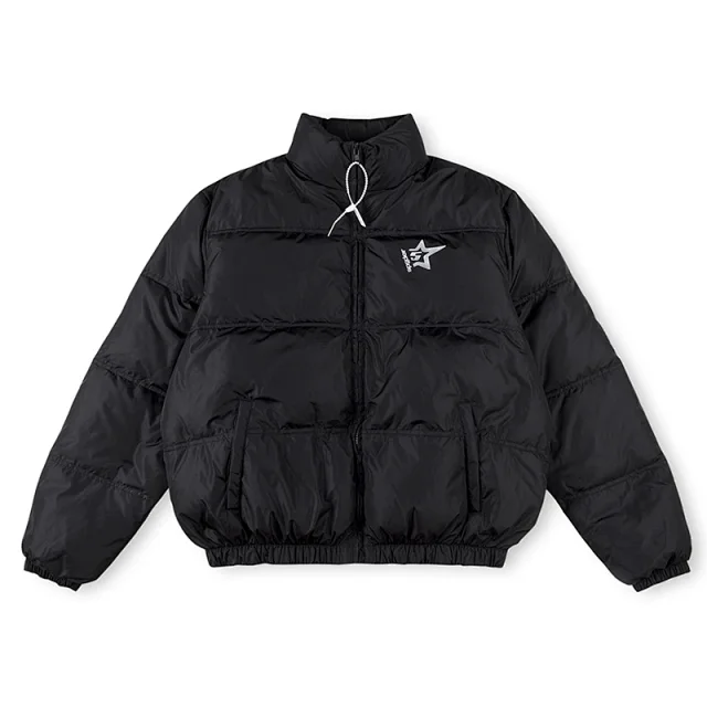 Sp5der Hoodies & Sweatshirts Graphic Logo Sweatshirt product detail image 31