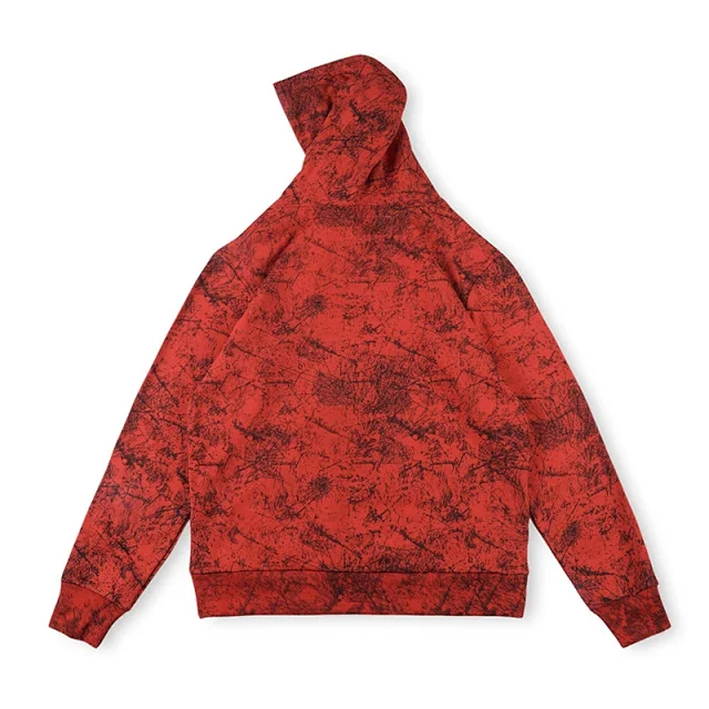 Sp5der Hoodies & Sweatshirts Graphic Logo Sweatshirt product detail image 38