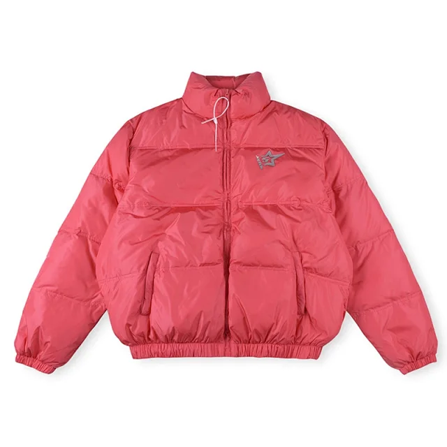 Sp5der Hoodies & Sweatshirts Graphic Logo Sweatshirt product detail image 33