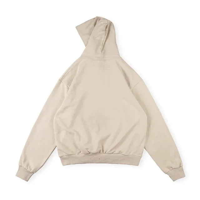 Sp5der Hoodies & Sweatshirts Graphic Logo Sweatshirt product detail image 26