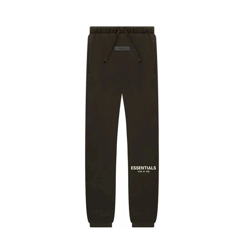 Black Pants