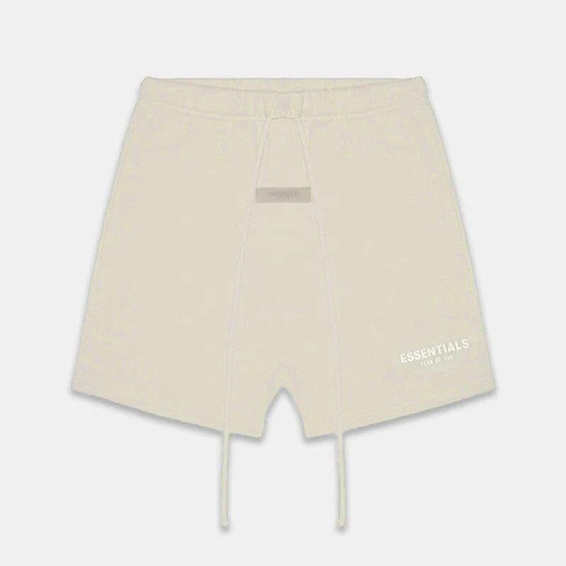 Flock - Linen