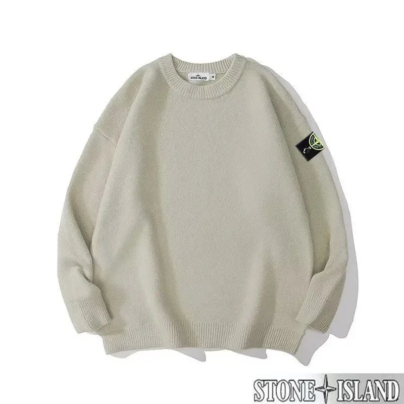 Light Green [Premium Quality]