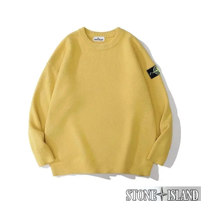 Yellow [Premium Quality]