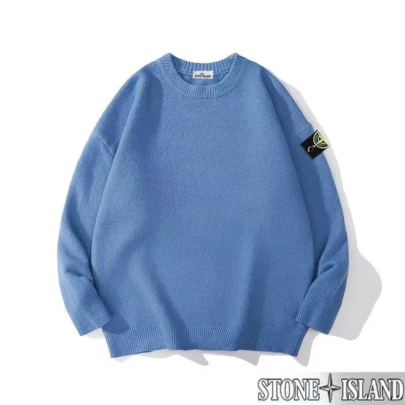 Mist Blue [Premium Quality]