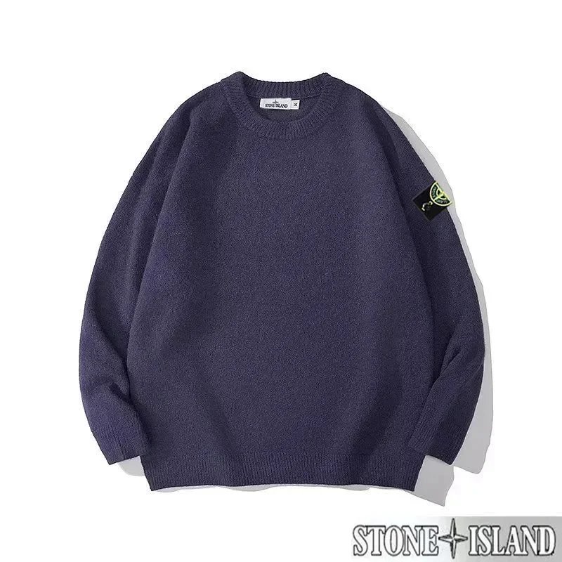 Navy Blue [Premium Quality]
